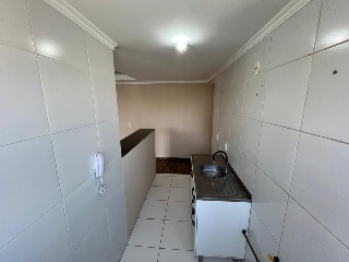 Apartamento, 2 quartos, 50 m² - Foto 7