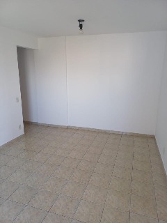 Apartamento à venda com 2 quartos, 52m² - Foto 6