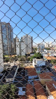 Apartamento para alugar com 2 quartos, 62m² - Foto 36