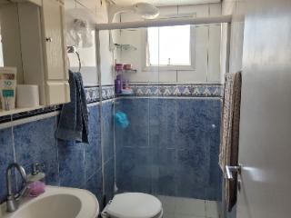 Apartamento para alugar com 2 quartos, 60m² - Foto 4