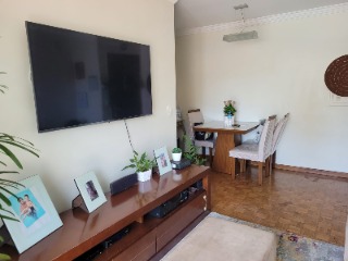 Apartamento, 2 quartos, 60 m² - Foto 11