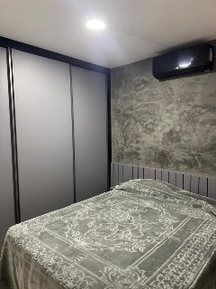 Apartamento, 2 quartos, 52 m² - Foto 11