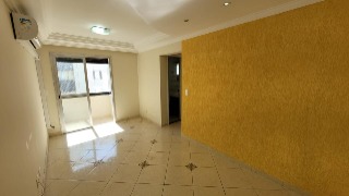 Apartamento, 2 quartos, 63 m² - Foto 5
