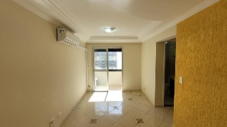 Apartamento para alugar com 2 quartos, 62m² - Foto 2