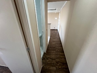 Apartamento, 2 quartos, 50 m² - Foto 17