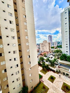 Apartamento, 2 quartos, 60 m² - Foto 20