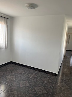 Apartamento, 2 quartos, 55 m² - Foto 7