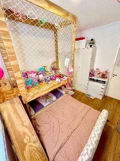 Apartamento, 2 quartos, 60 m² - Foto 17