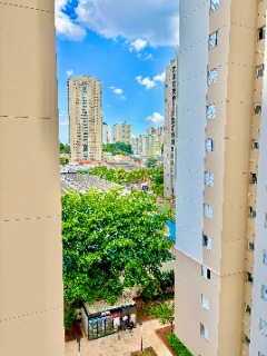 Apartamento, 2 quartos, 60 m² - Foto 19