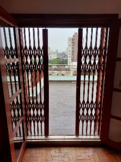 Sobrado, 3 quartos - Foto 21