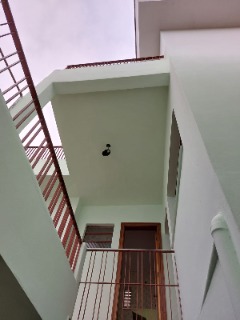 Sobrado, 3 quartos - Foto 2