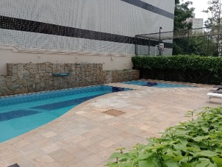 Apartamento, 2 quartos, 50 m² - Foto 24