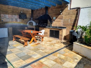 Apartamento, 3 quartos, 75 m² - Foto 18