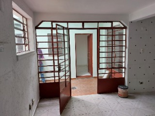 Sobrado, 3 quartos - Foto 3