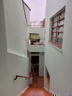 Sobrado, 3 quartos - Foto 6