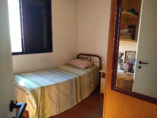 Apartamento, 3 quartos, 75 m² - Foto 9
