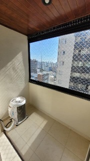 Apartamento para alugar com 2 quartos, 62m² - Foto 9