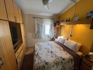 Casa de Condomínio, 4 quartos - Foto 14