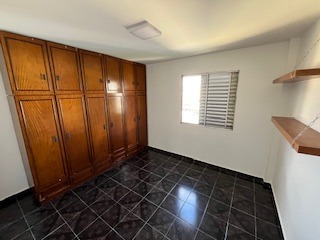 Apartamento, 2 quartos, 55 m² - Foto 11