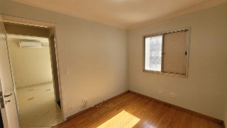 Apartamento, 2 quartos, 63 m² - Foto 32