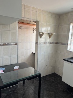 Apartamento, 2 quartos, 55 m² - Foto 5