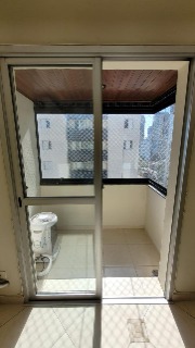 Apartamento, 2 quartos, 63 m² - Foto 8