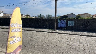 Loteamento e Condomínio - Foto 8