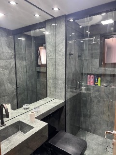 Apartamento, 2 quartos, 52 m² - Foto 13