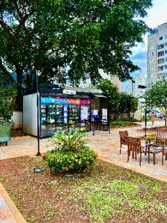 Apartamento, 2 quartos, 60 m² - Foto 25