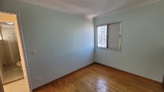 Apartamento, 2 quartos, 63 m² - Foto 22