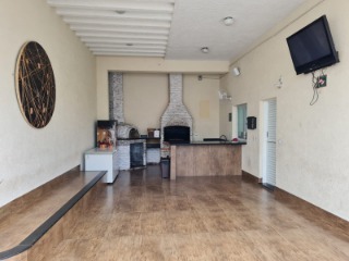 Casa de Condomínio, 4 quartos - Foto 18