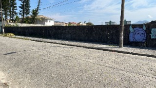 Loteamento e Condomínio - Foto 1