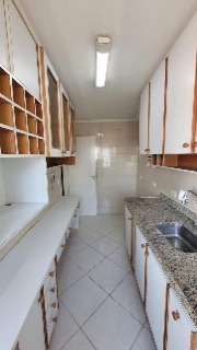 Apartamento para alugar com 2 quartos, 62m² - Foto 19