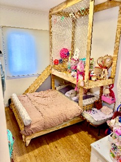 Apartamento, 2 quartos, 60 m² - Foto 18