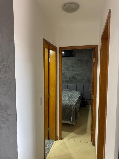Apartamento, 2 quartos, 52 m² - Foto 9