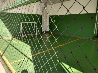 Apartamento, 3 quartos, 75 m² - Foto 16