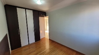 Apartamento para alugar com 2 quartos, 62m² - Foto 21