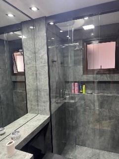 Apartamento, 2 quartos, 52 m² - Foto 12