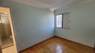 Apartamento para alugar com 2 quartos, 62m² - Foto 22
