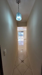 Apartamento para alugar com 2 quartos, 62m² - Foto 12