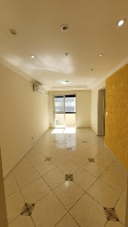 Apartamento, 2 quartos, 63 m² - Foto 1
