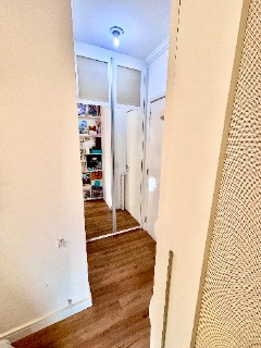 Apartamento, 2 quartos, 60 m² - Foto 9