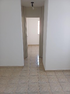 Apartamento à venda com 2 quartos, 52m² - Foto 5