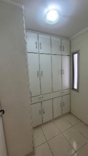 Apartamento, 2 quartos, 63 m² - Foto 38