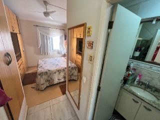 Casa de Condomínio, 4 quartos - Foto 11