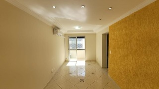 Apartamento para alugar com 2 quartos, 62m² - Foto 3
