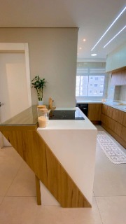 Apartamento, 2 quartos, 38 m² - Foto 23