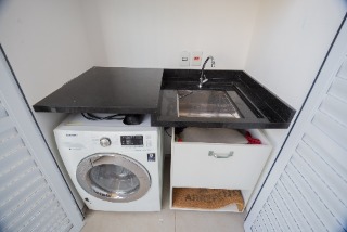 Apartamento à venda com 1 quarto, 65m² - Foto 40
