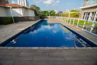 Apartamento à venda com 1 quarto, 65m² - Foto 47