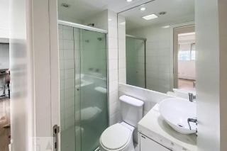 Apartamento, 2 quartos, 62 m² - Foto 6